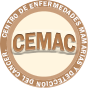 Hospital Privado del Cancer, CEMAC